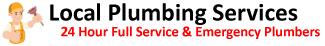 Shawano Plumbers
